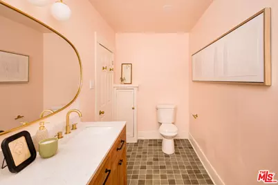 814 N Madison Ave, Pasadena, CA 91104 - Photo 33