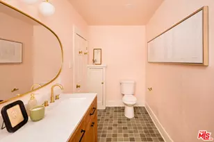 814 N Madison Ave, Pasadena, CA 91104 - Photo 33