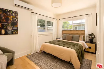 814 N Madison Ave, Pasadena, CA 91104 - Photo 27