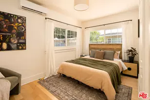 814 N Madison Ave, Pasadena, CA 91104 - Photo 27