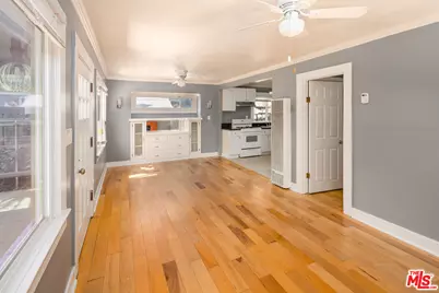 814 N Madison Ave, Pasadena, CA 91104 - Photo 41