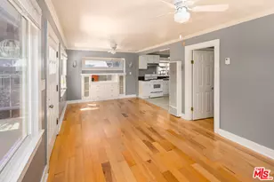 814 N Madison Ave, Pasadena, CA 91104 - Photo 41