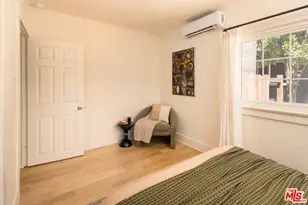 814 N Madison Ave, Pasadena, CA 91104 - Photo 29