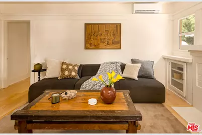 814 N Madison Ave, Pasadena, CA 91104 - Photo 9