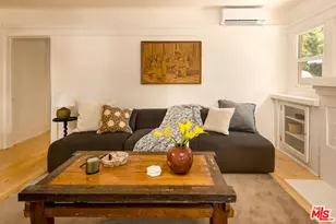 814 N Madison Ave, Pasadena, CA 91104 - Photo 9