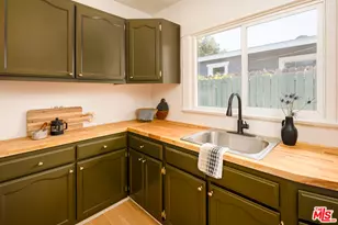 814 N Madison Ave, Pasadena, CA 91104 - Photo 19