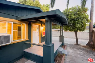 814 N Madison Ave, Pasadena, CA 91104 - Photo 37