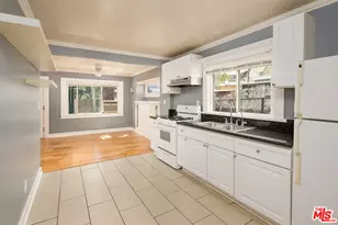 814 N Madison Ave, Pasadena, CA 91104 - Photo 43
