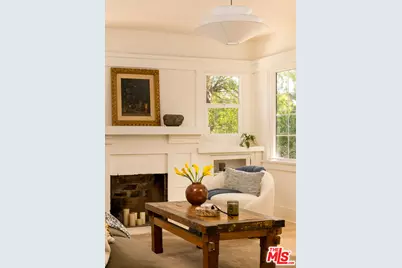 814 N Madison Ave, Pasadena, CA 91104 - Photo 7