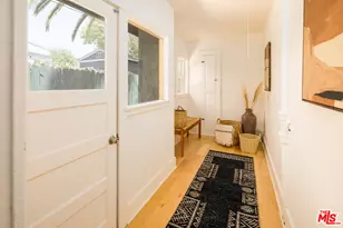 814 N Madison Ave, Pasadena, CA 91104 - Photo 21