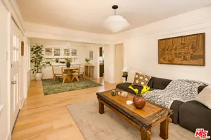 814 N Madison Ave, Pasadena, CA 91104 - Photo 11