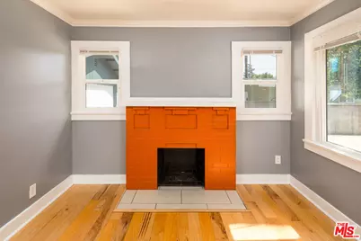 814 N Madison Ave, Pasadena, CA 91104 - Photo 39