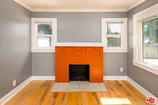 814 N Madison Ave, Pasadena, CA 91104 - Photo 39