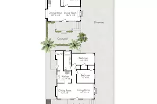 814 N Madison Ave, Pasadena, CA 91104 - Photo 51