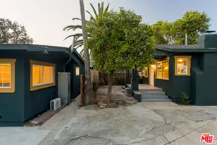 814 N Madison Ave, Pasadena, CA 91104 - Photo 35