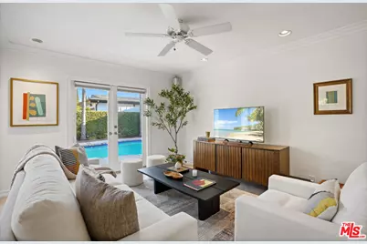 12428 Addison St, Valley Village, CA 91607 - Photo 19