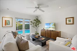 12428 Addison St, Valley Village, CA 91607 - Photo 19