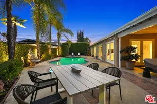 12428 Addison St, Valley Village, CA 91607 - Photo 57