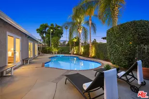 12428 Addison St, Valley Village, CA 91607 - Photo 53