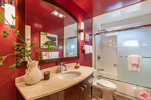 3449 Cloudcroft Dr, Malibu, CA 90265 - Photo 21