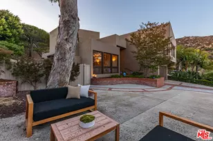 3449 Cloudcroft Dr, Malibu, CA 90265 - Photo 33