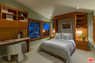 3449 Cloudcroft Dr, Malibu, CA 90265 - Photo 41
