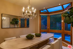 3449 Cloudcroft Dr, Malibu, CA 90265 - Photo 39