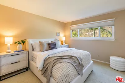 3449 Cloudcroft Dr, Malibu, CA 90265 - Photo 19