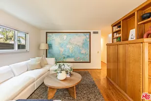 3449 Cloudcroft Dr, Malibu, CA 90265 - Photo 23