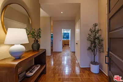 3449 Cloudcroft Dr, Malibu, CA 90265 - Photo 37