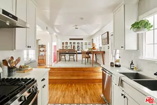 8460 Kirkwood Dr, Los Angeles, CA 90046 - Photo 7