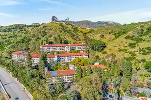 2700 Cahuenga Blvd, Los Angeles, CA 90068 - Photo 35