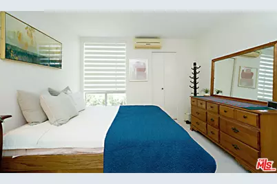 320 S Ardmore Ave #323, Los Angeles, CA 90020 - Photo 21