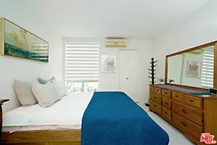 320 S Ardmore Ave, Los Angeles, CA 90020 - Photo 21
