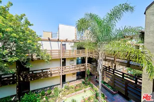 320 S Ardmore Ave, Los Angeles, CA 90020 - Photo 37