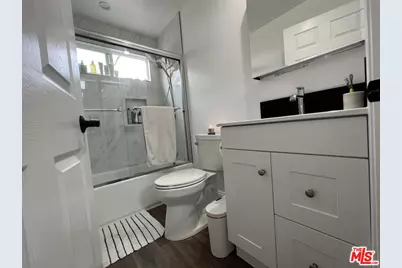 12512 Rubens Ave, Los Angeles, CA 90066 - Photo 9