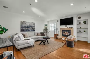 10664 Wilkins Ave, Los Angeles, CA 90024 - Photo 3
