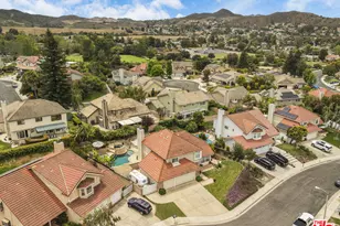 977 Saddlehorn Pl, Newbury Park, CA 91320 - Photo 35
