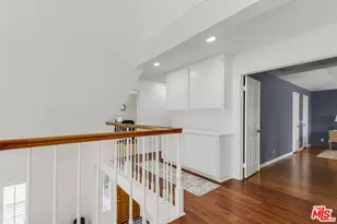 977 Saddlehorn Pl, Newbury Park, CA 91320 - Photo 17