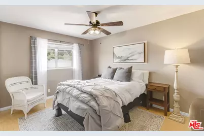 977 Saddlehorn Pl, Newbury Park, CA 91320 - Photo 23