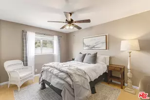 977 Saddlehorn Pl, Newbury Park, CA 91320 - Photo 23