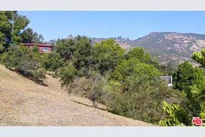 0 Medley Ln, Topanga, CA 90290 - Photo 11
