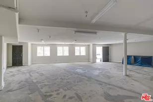 3405 N Figueroa St, Los Angeles, CA 90065 - Photo 11