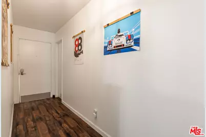 2320 S Bentley Ave #203, Los Angeles, CA 90064 - Photo 9