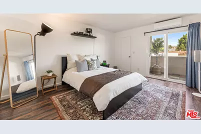 2320 S Bentley Ave #203, Los Angeles, CA 90064 - Photo 11