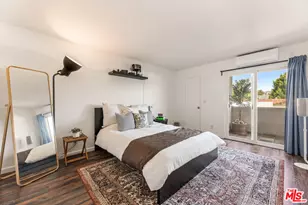 2320 S Bentley Ave, Los Angeles, CA 90064 - Photo 11