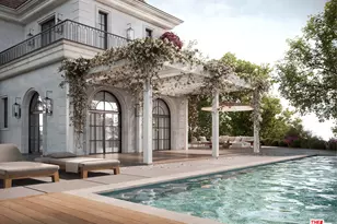 501 Woodruff Ave, Los Angeles, CA 90024 - Photo 1