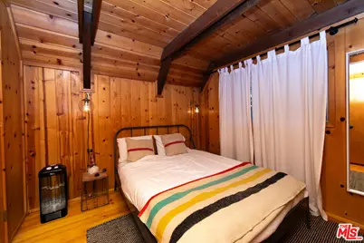 25270 Nestwa Trl, Idyllwild, CA 92549 - Photo 27