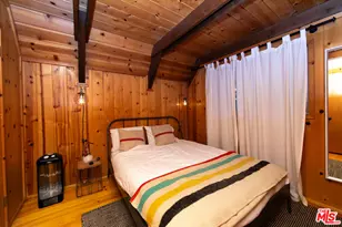 25270 Nestwa Trail, Idyllwild, CA 92549 - Photo 27