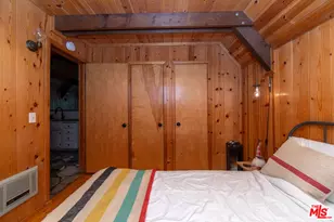 25270 Nestwa Trail, Idyllwild, CA 92549 - Photo 29